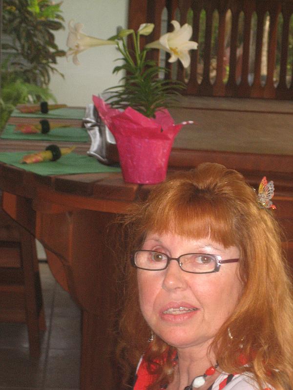 Picture 009